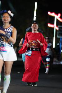 BIB: 463, 13120
                            <button type="button" onclick="openModal(23064654)" class="btn btn-primary btn-sm float-right btn-popup" data-toggle="modal" data-target=".modal-high-quality">
                        <i class="fas fa-shopping-cart"></i> Add to Cart
                    </button>
                                            <button type="button" onclick="isThisMe(23064654, true)" class="btn btn-success btn-sm float-right btn-popup btn-isme hidden" data-toggle="tooltip" data-placement="bottom" title="นี่คือรูปของคุณใช่ไหม คลิกที่นี่เพื่อเอาเข้าอัลบั้ม">
                        <i class="fas fa-plus"></i> Add to album
                    </button>
                    <button type="button" onclick="isThisMe(23064654, false)" class="btn btn-warning btn-sm float-right btn-popup btn-isnotme hidden">
                        <i class="fas fa-ban"></i> Remove from album
                    </button>